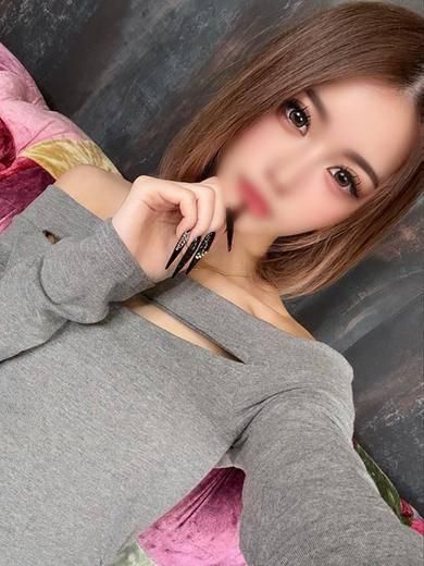 苺花こう（RICHARD（リシャール））