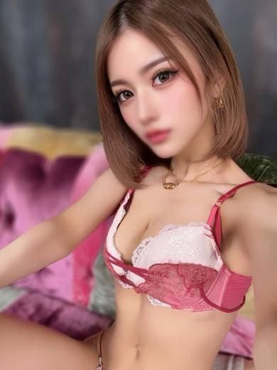 苺花こう（RICHARD（リシャール））