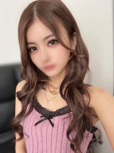 苺花こう（RICHARD（リシャール））