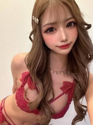 優里まこ(RICHARD(リシャール))