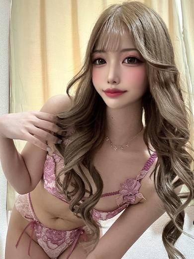 優里まこ(RICHARD(リシャール))