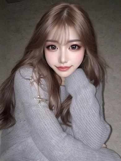 優里まこ(RICHARD(リシャール))