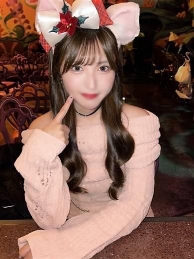 真弓ちあ（RICHARD（リシャール））