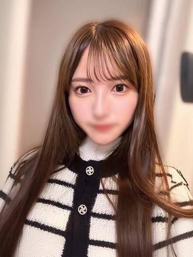 真弓ちあ（RICHARD（リシャール））