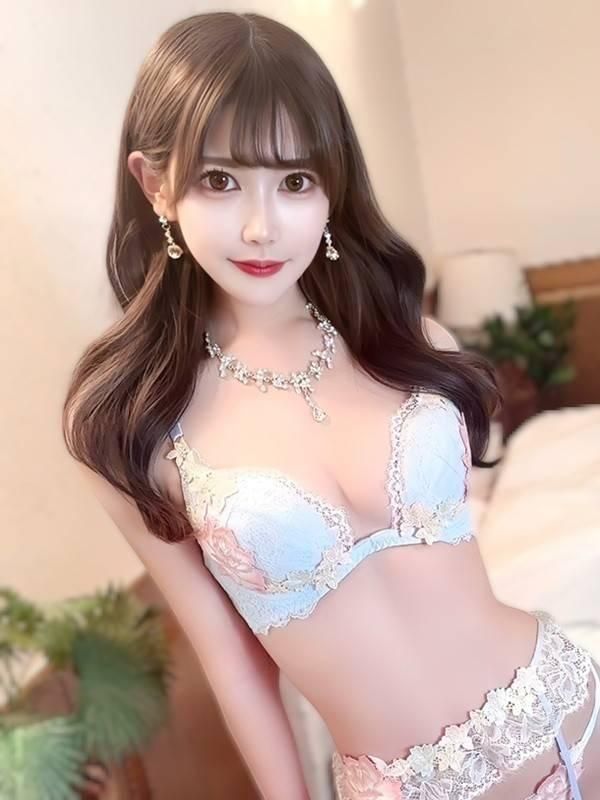 星宮うらん（RICHARD（リシャール））