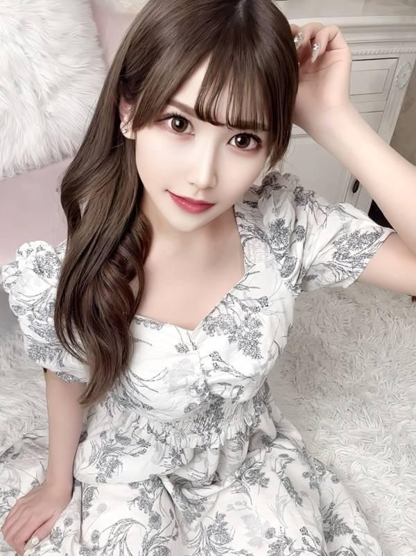 星宮うらん（RICHARD（リシャール））