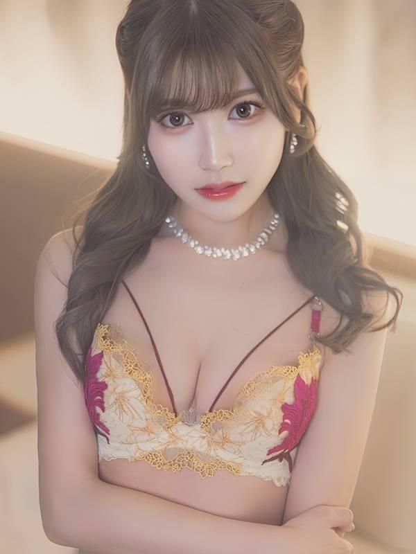 星宮うらん（RICHARD（リシャール））