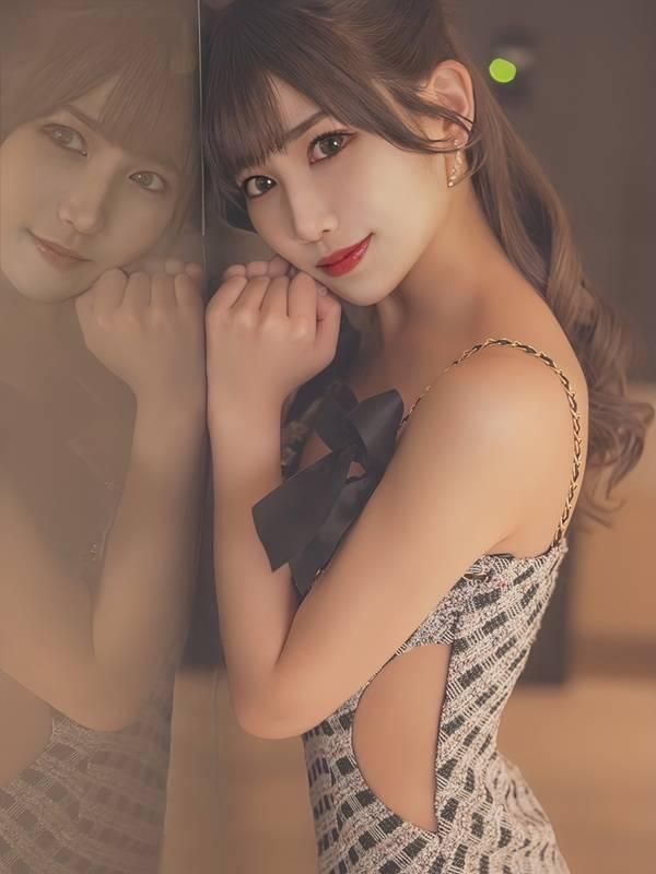 星宮うらん（RICHARD（リシャール））