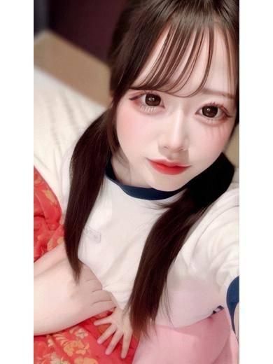 天乃きゅあ（RICHARD（リシャール））