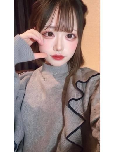 天乃きゅあ（RICHARD（リシャール））