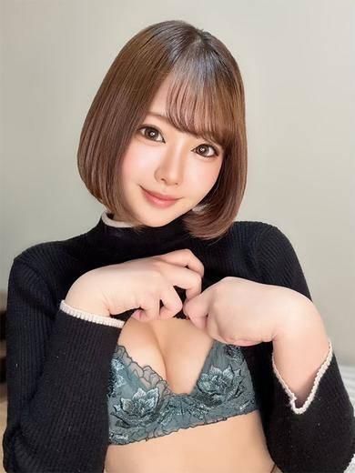 恋葵えりさ（RICHARD（リシャール））