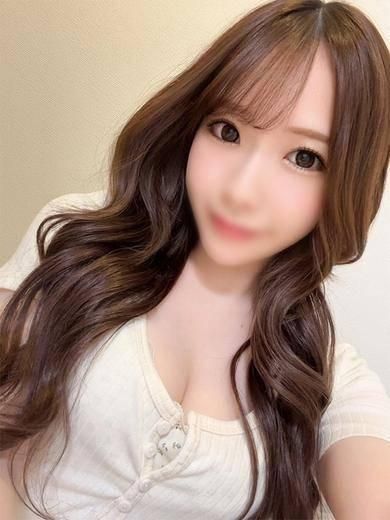 結音ちほ（RICHARD（リシャール））