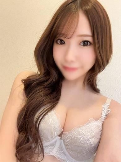 結音ちほ（RICHARD（リシャール））