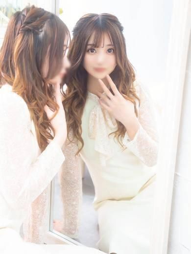 白雨にか（RICHARD（リシャール））