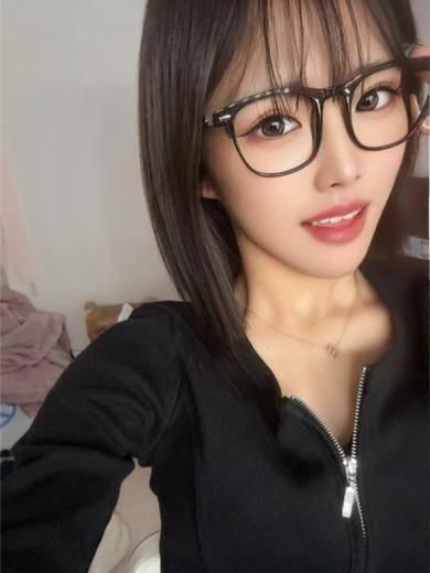 夏焼なぎ（RICHARD（リシャール））