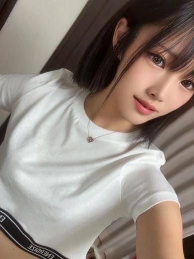 夏焼なぎ（RICHARD（リシャール））