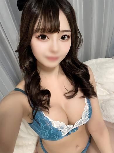 月花くれな(RICHARD(リシャール))