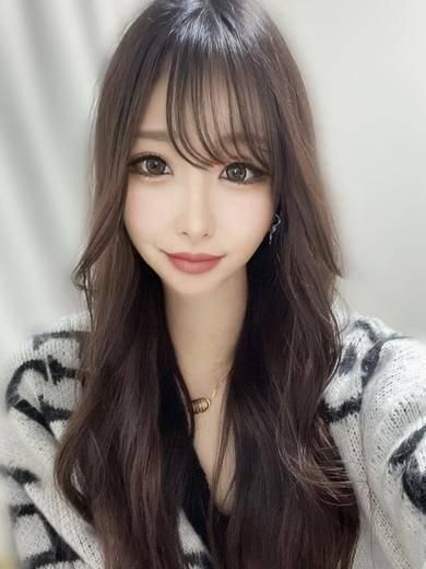 英みずほ(RICHARD(リシャール))