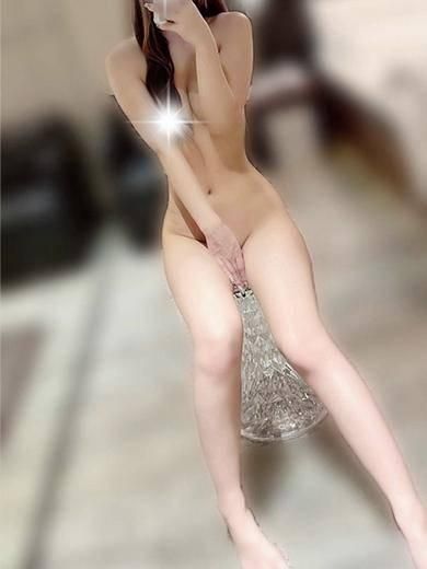 英みずほ(RICHARD(リシャール))