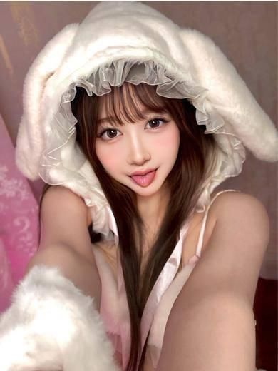 七沢さえこ(RICHARD(リシャール))