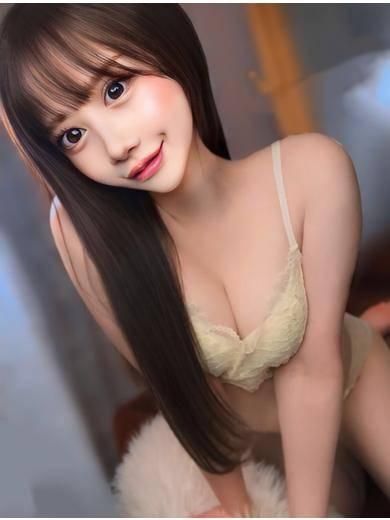 七沢さえこ(RICHARD(リシャール))