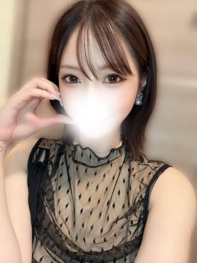 朝比奈りか（RICHARD（リシャール））