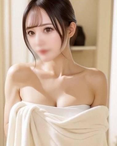 三好てん（RICHARD（リシャール））