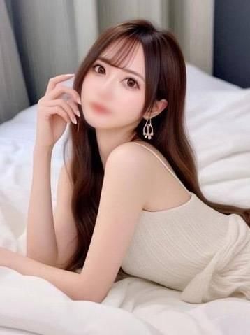 三好てん（RICHARD（リシャール））