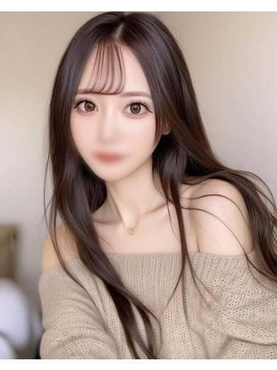 三好てん（RICHARD（リシャール））