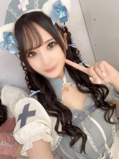 三好てん（RICHARD（リシャール））