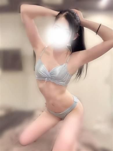 時藤あきね（RICHARD（リシャール））