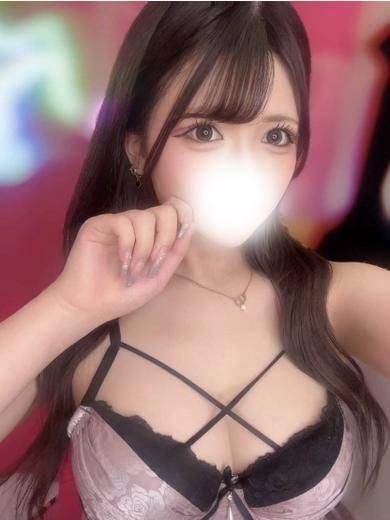 朝空うるり（RICHARD（リシャール））