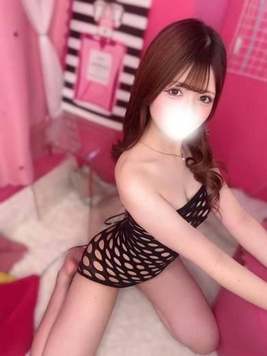 朝空うるり（RICHARD（リシャール））