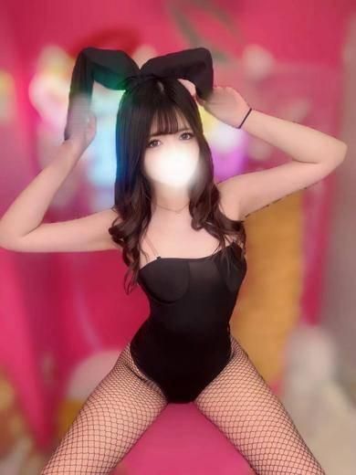 朝空うるり（RICHARD（リシャール））