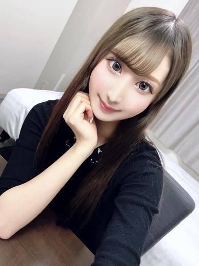 心春さくら(RICHARD(リシャール))