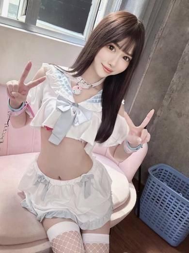 井川みゆ(RICHARD(リシャール))