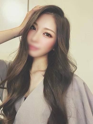 橘むつき（RICHARD（リシャール））