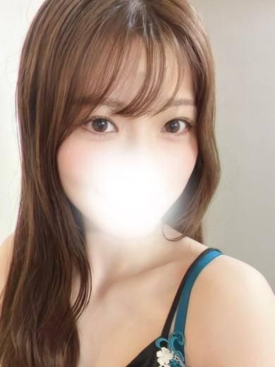 虻川みさと（RICHARD（リシャール））