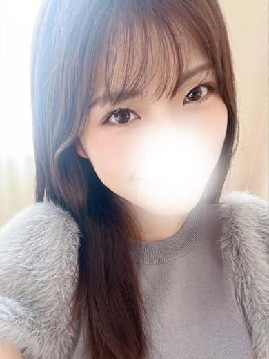 虻川みさと（RICHARD（リシャール））