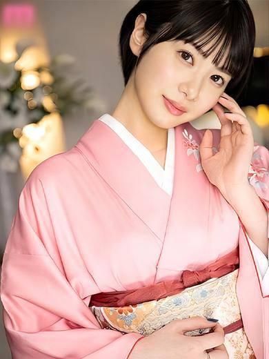 単体AV女優★桐〇ここみ（RICHARD（リシャール））