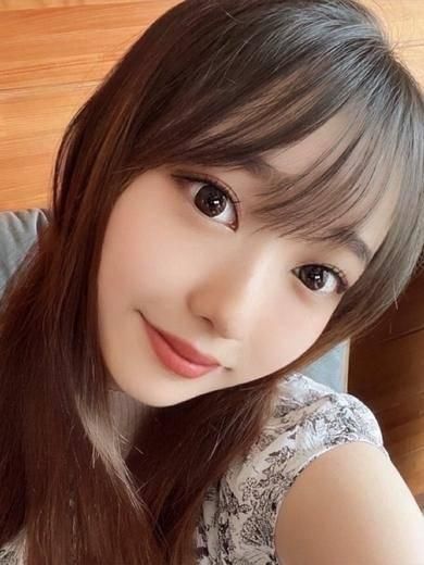 椿野みきな（RICHARD（リシャール））