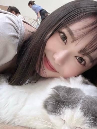 椿野みきな（RICHARD（リシャール））