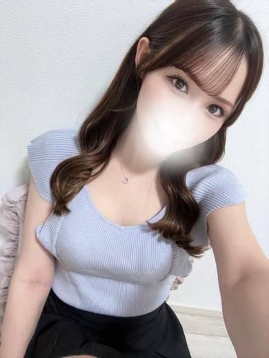 高岡くみ（RICHARD（リシャール））