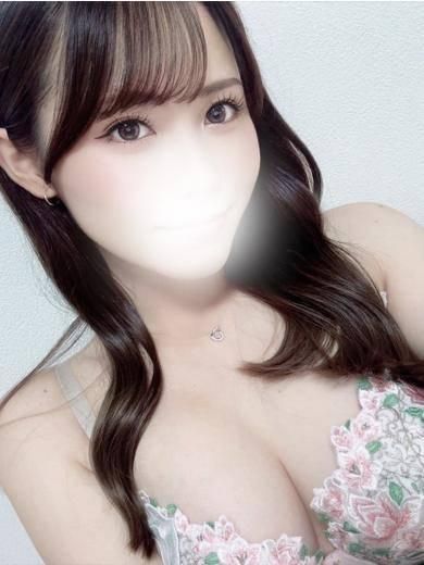 高岡くみ（RICHARD（リシャール））