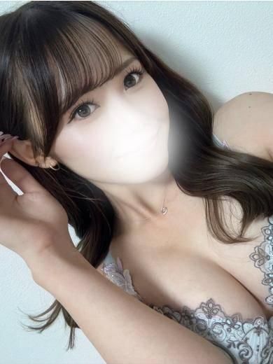 高岡くみ（RICHARD（リシャール））