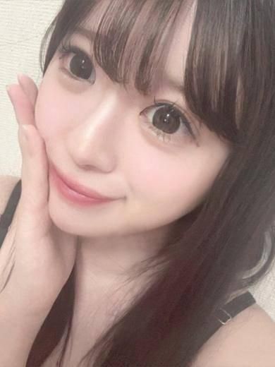 白浜ねね(RICHARD(リシャール))