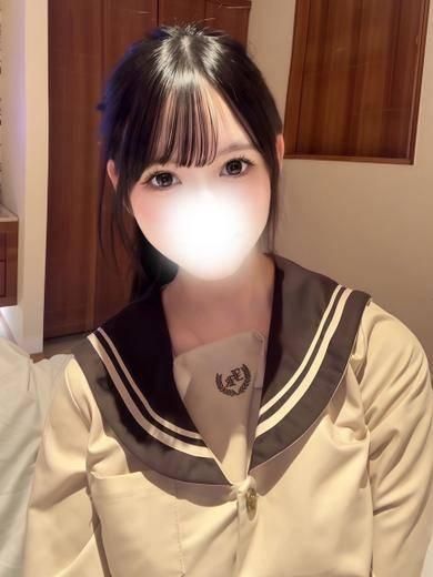 夏生まいか（RICHARD（リシャール））