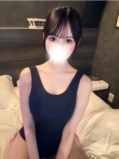 夏生まいか（RICHARD（リシャール））