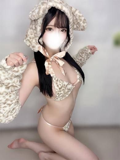 夏目るる（RICHARD（リシャール））