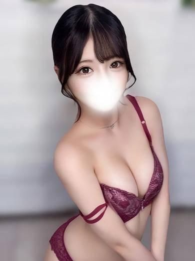 夏目るる（RICHARD（リシャール））